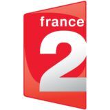 Coaching Emploi Ana Fernandez TV France 2